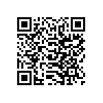 SIT1602BC-71-33S-38-000000E QRCode