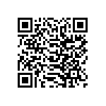 SIT1602BC-71-33S-38-400000G QRCode