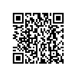 SIT1602BC-71-33S-4-096000E QRCode