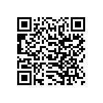 SIT1602BC-71-33S-40-000000D QRCode