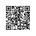 SIT1602BC-71-33S-40-500000G QRCode