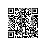 SIT1602BC-71-33S-48-000000D QRCode