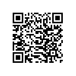 SIT1602BC-71-33S-60-000000G QRCode