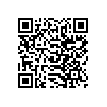 SIT1602BC-71-33S-62-500000D QRCode