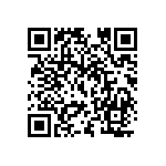 SIT1602BC-71-33S-66-000000D QRCode