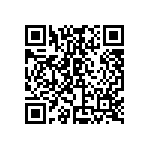 SIT1602BC-71-33S-7-372800D QRCode