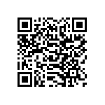 SIT1602BC-71-33S-74-175824E QRCode