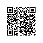 SIT1602BC-71-XXE-10-000000D QRCode