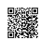 SIT1602BC-71-XXE-10-000000G QRCode