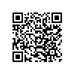 SIT1602BC-71-XXE-19-200000G QRCode