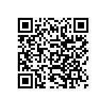 SIT1602BC-71-XXE-24-000000D QRCode