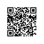 SIT1602BC-71-XXE-24-000000E QRCode