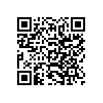 SIT1602BC-71-XXE-27-000000D QRCode