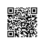 SIT1602BC-71-XXE-28-636300D QRCode