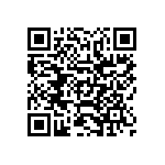 SIT1602BC-71-XXE-28-636300E QRCode