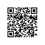 SIT1602BC-71-XXE-33-000000D QRCode