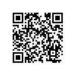 SIT1602BC-71-XXE-33-000000G QRCode