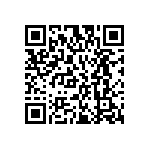 SIT1602BC-71-XXE-4-096000D QRCode