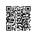 SIT1602BC-71-XXE-40-000000E QRCode