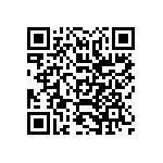 SIT1602BC-71-XXE-54-000000D QRCode