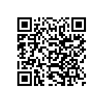 SIT1602BC-71-XXE-60-000000D QRCode