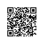 SIT1602BC-71-XXE-65-000000G QRCode