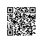 SIT1602BC-71-XXE-74-176000D QRCode