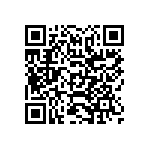 SIT1602BC-71-XXE-74-250000E QRCode