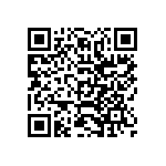 SIT1602BC-71-XXE-75-000000E QRCode