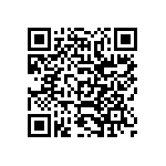 SIT1602BC-71-XXE-77-760000D QRCode