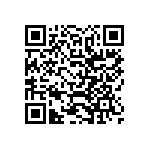 SIT1602BC-71-XXN-19-200000G QRCode