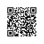 SIT1602BC-71-XXN-20-000000D QRCode