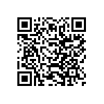 SIT1602BC-71-XXN-25-000000G QRCode