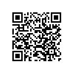 SIT1602BC-71-XXN-26-000000E QRCode