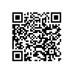 SIT1602BC-71-XXN-33-333330E QRCode