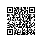 SIT1602BC-71-XXN-37-500000D QRCode