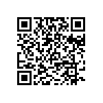 SIT1602BC-71-XXN-4-096000D QRCode