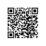 SIT1602BC-71-XXN-66-666000G QRCode