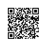 SIT1602BC-71-XXN-72-000000D QRCode