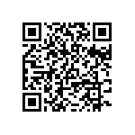 SIT1602BC-71-XXN-74-176000E QRCode