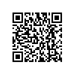 SIT1602BC-71-XXN-8-192000G QRCode