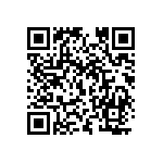 SIT1602BC-71-XXS-10-000000E QRCode