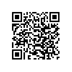 SIT1602BC-71-XXS-10-000000G QRCode