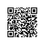 SIT1602BC-71-XXS-14-000000G QRCode