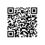 SIT1602BC-71-XXS-25-000625E QRCode