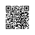 SIT1602BC-71-XXS-28-636300G QRCode