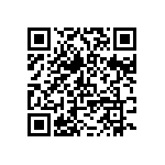 SIT1602BC-71-XXS-32-768000G QRCode