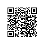 SIT1602BC-71-XXS-33-330000D QRCode