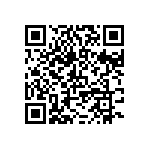 SIT1602BC-71-XXS-38-000000D QRCode