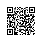 SIT1602BC-71-XXS-38-400000G QRCode